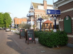 168d4Hotelvelkomst1_0