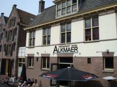 169d4Alkmaer1_0