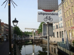 170d4BymiljAlkmaer1_0