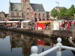 171d4BoderostemarkedAlkmaer1_0