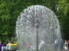 222d4Springvand1_0
