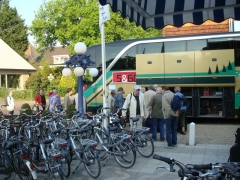 268d5AfgangBergenNLPrstDK1_0