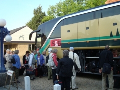 269d5Pakkebus1_0
