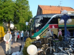 270d5Hjemrejse1_0