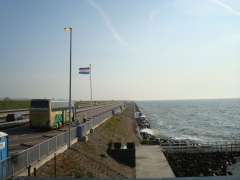 273d5Pitstop1_0