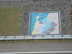 274d5Tavleisten1_0