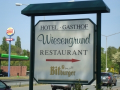 284d5PitstopvedBremen1_0