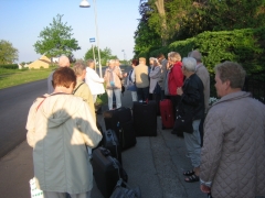 Erzgebirge 28-5-2012 til 1-6-2012 001