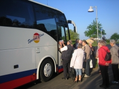 Erzgebirge 28-5-2012 til 1-6-2012 002