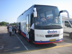Erzgebirge 28-5-2012 til 1-6-2012 004