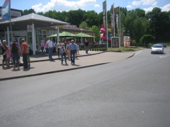 Erzgebirge 28-5-2012 til 1-6-2012 005