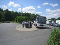 Erzgebirge 28-5-2012 til 1-6-2012 006