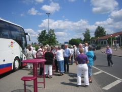 Erzgebirge 28-5-2012 til 1-6-2012 007