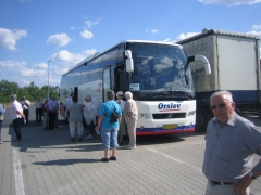Erzgebirge 28-5-2012 til 1-6-2012 008