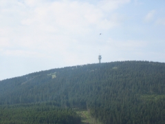 Erzgebirge 28-5-2012 til 1-6-2012 009