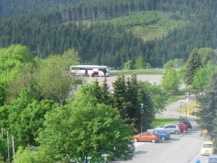 Erzgebirge 28-5-2012 til 1-6-2012 010