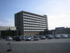 Erzgebirge 28-5-2012 til 1-6-2012 011