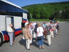 Erzgebirge 28-5-2012 til 1-6-2012 012