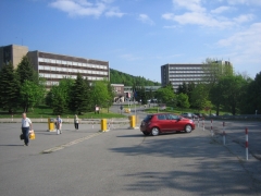 Erzgebirge 28-5-2012 til 1-6-2012 013