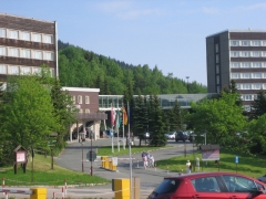 Erzgebirge 28-5-2012 til 1-6-2012 014