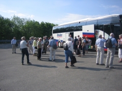 Erzgebirge 28-5-2012 til 1-6-2012 016
