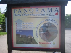 Erzgebirge 28-5-2012 til 1-6-2012 017