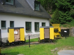 Erzgebirge 28-5-2012 til 1-6-2012 018