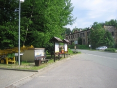 Erzgebirge 28-5-2012 til 1-6-2012 019