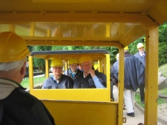 Erzgebirge 28-5-2012 til 1-6-2012 020