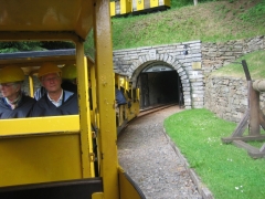 Erzgebirge 28-5-2012 til 1-6-2012 021