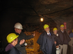 Erzgebirge 28-5-2012 til 1-6-2012 022