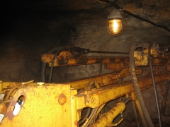 Erzgebirge 28-5-2012 til 1-6-2012 023