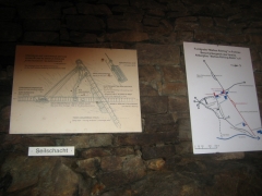 Erzgebirge 28-5-2012 til 1-6-2012 029