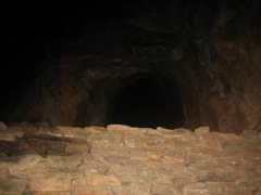 Erzgebirge 28-5-2012 til 1-6-2012 030