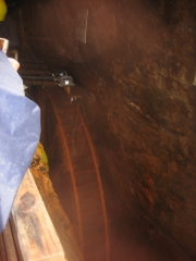 Erzgebirge 28-5-2012 til 1-6-2012 032