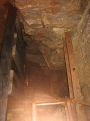 Erzgebirge 28-5-2012 til 1-6-2012 034