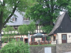 Erzgebirge 28-5-2012 til 1-6-2012 035