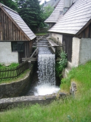 Erzgebirge 28-5-2012 til 1-6-2012 036