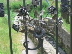Erzgebirge 28-5-2012 til 1-6-2012 037