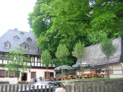 Erzgebirge 28-5-2012 til 1-6-2012 038