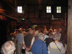 Erzgebirge 28-5-2012 til 1-6-2012 039