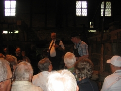 Erzgebirge 28-5-2012 til 1-6-2012 040