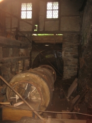 Erzgebirge 28-5-2012 til 1-6-2012 041