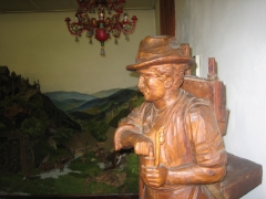 Erzgebirge 28-5-2012 til 1-6-2012 045