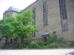 Erzgebirge 28-5-2012 til 1-6-2012 049