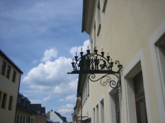 Erzgebirge 28-5-2012 til 1-6-2012 050