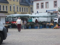 Erzgebirge 28-5-2012 til 1-6-2012 054