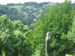 Erzgebirge 28-5-2012 til 1-6-2012 055