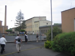 Erzgebirge 28-5-2012 til 1-6-2012 056