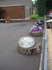 Erzgebirge 28-5-2012 til 1-6-2012 057